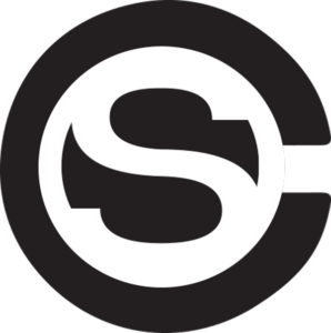 Severino-Emblem